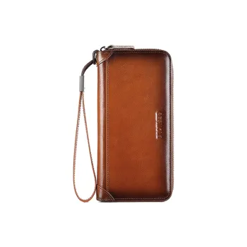 Gorora Wallets
