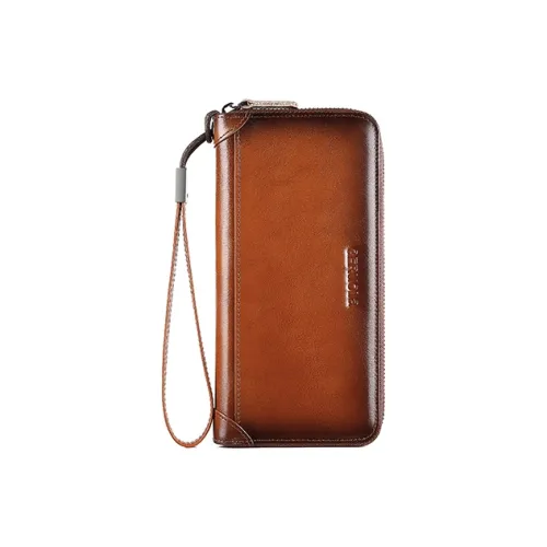 Gorora Wallets