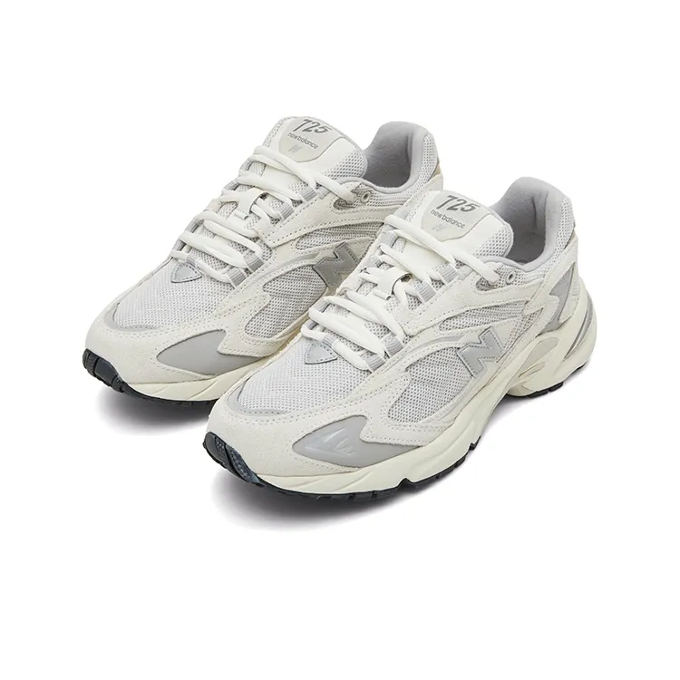 New Balance 725 White-3