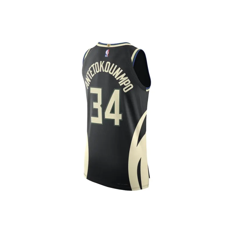 Jordan 22 23 STATEMENT EDITION Tank Tops Men's Black-1