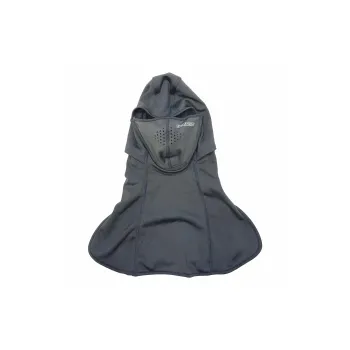 Chill Beats Ski Protective Gears