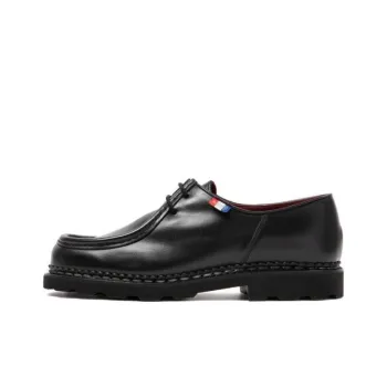Paraboot Michael Derby Shoes