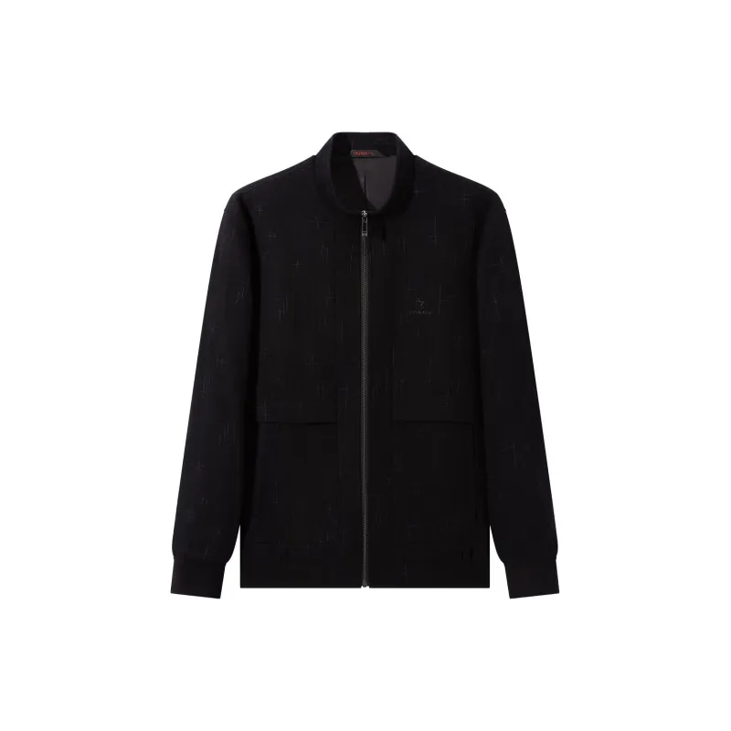 SEVEN Jackets Coats Men's Gift Bags-4