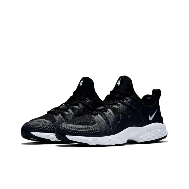 Nike Kim Jones X Air Zoom Lwp 'Triple Black'-2