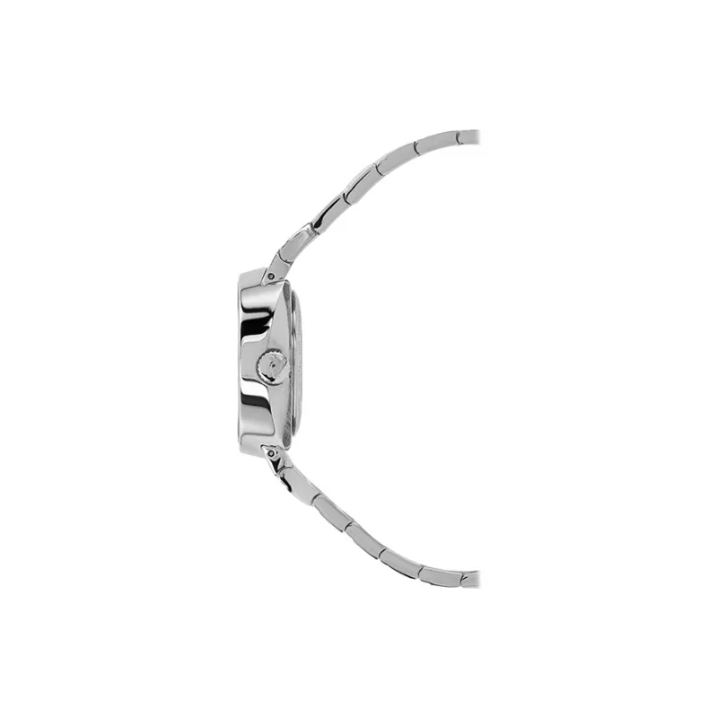 MIDO Perfect Series Automatic Mechanical Movement Women's Watch Watch Black Dial-4