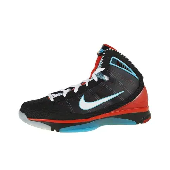 Nike Hyperize White Men Can't Jump Sidney Deane