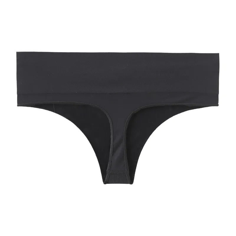 Adidas Lightweight And Trimmable, Comfortable And Invisible Women's Black-1