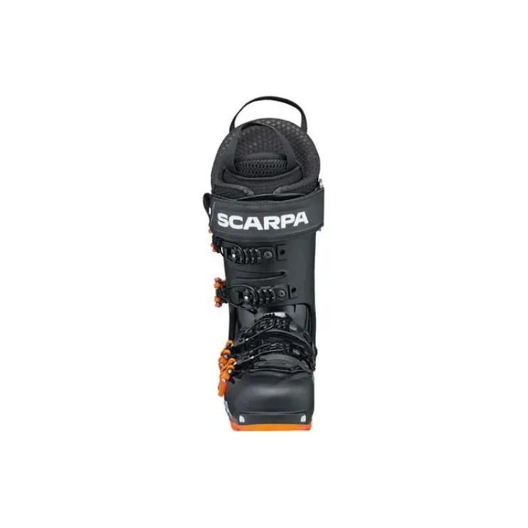 SCARPA Ski Boots-2