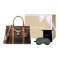 Bag+Dust Bag+Box