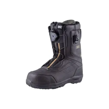 NORTHWAVE Edge Single Snowboard Ski Boots Unisex