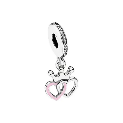 Pandora   Charms / Pendants Women's Silver