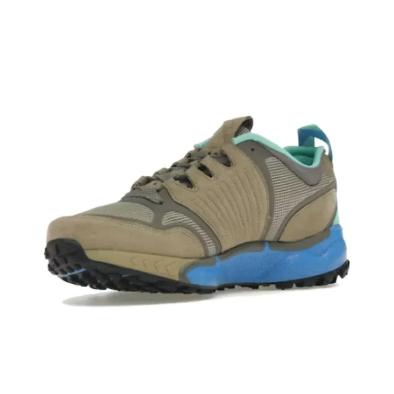 Nike Air Zoom Talaria Sns Bamboo-1