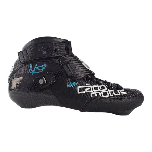 Kadu Mu Inline Skates