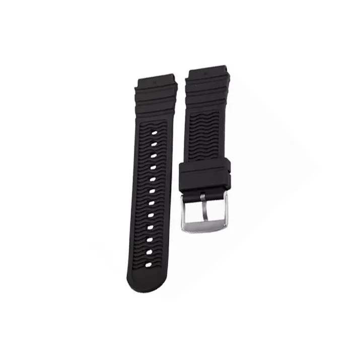 LUMINOX Watch Bands 22mm Unisex-0