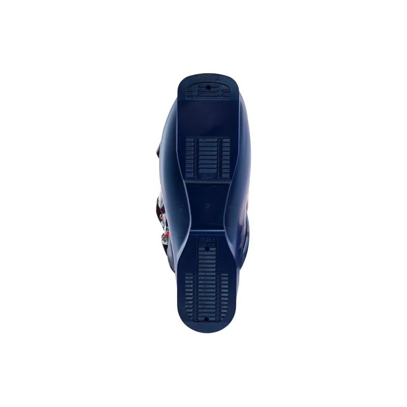 LANGE RS 130 LV Skis Ski Boots Unisex-3