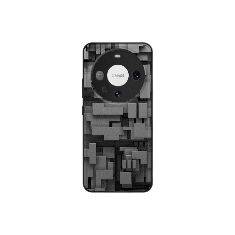 Small bones Phone Cases-3