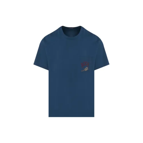 BODE Sweet Pine Pocket Tee 