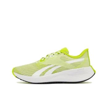 Reebok Energen Tech Plus 'Laser Lime' Women's