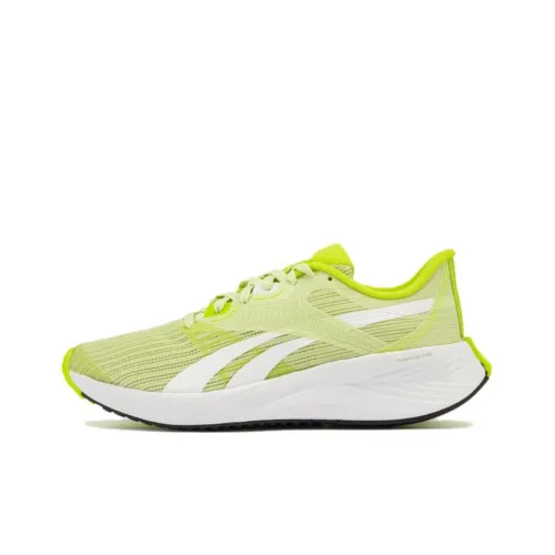 Reebok Energen Tech Plus 'Laser Lime' Women's