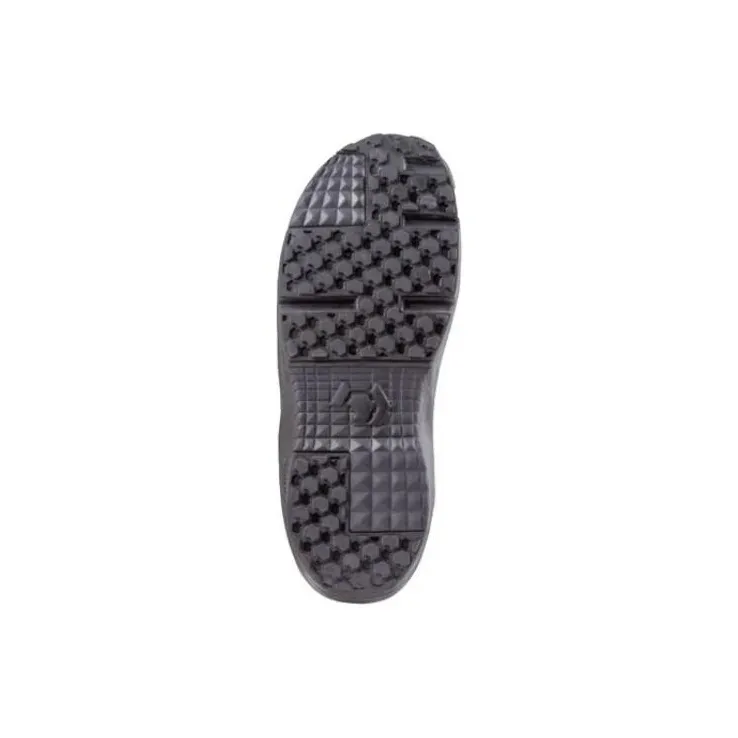 NORTHWAVE Edge Single Snowboard Ski Boots Unisex-4