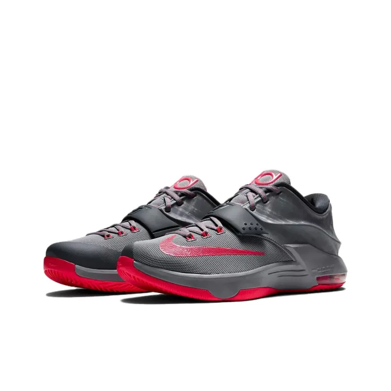 Nike Kd 7 Calm Before The Storm-2