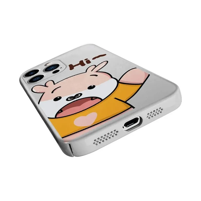 Povatine Phone Cases-1