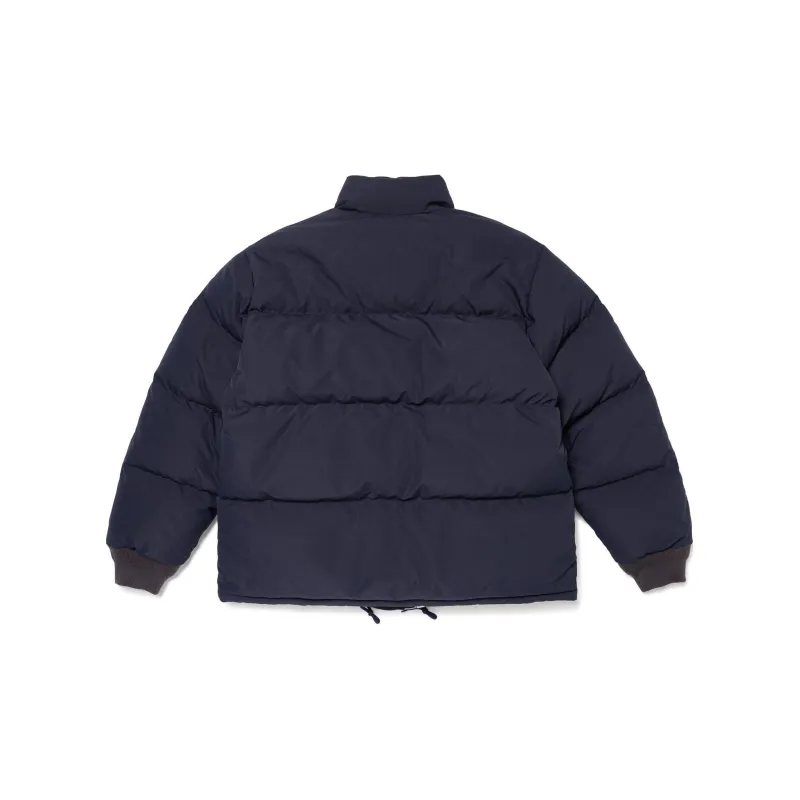 HUMAN MADE X Kaws Down Jacket-5