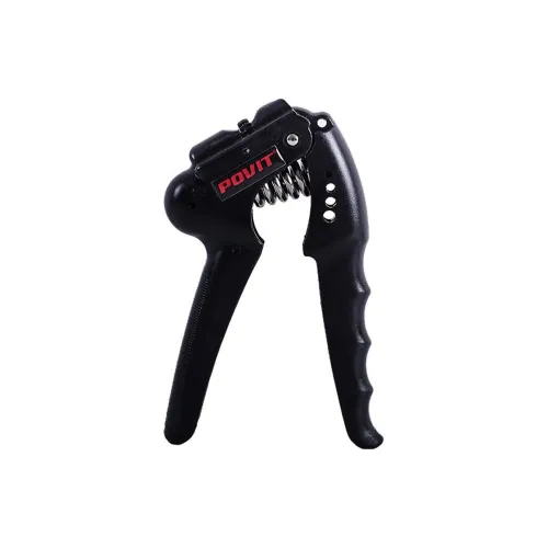 POVIT Grip