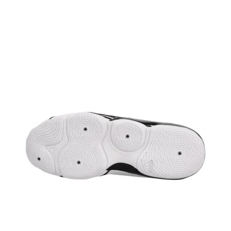 Adidas Return Of The Mac Footwear White-4