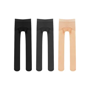 Pretty Lady Pantyhose Women's 1 Pack
