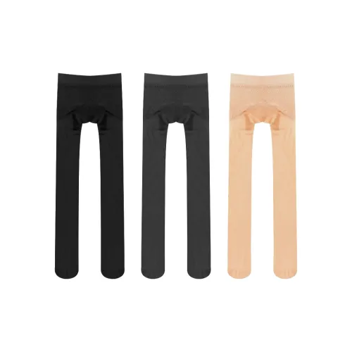 Pretty Lady Pantyhose Women's 1 Pack