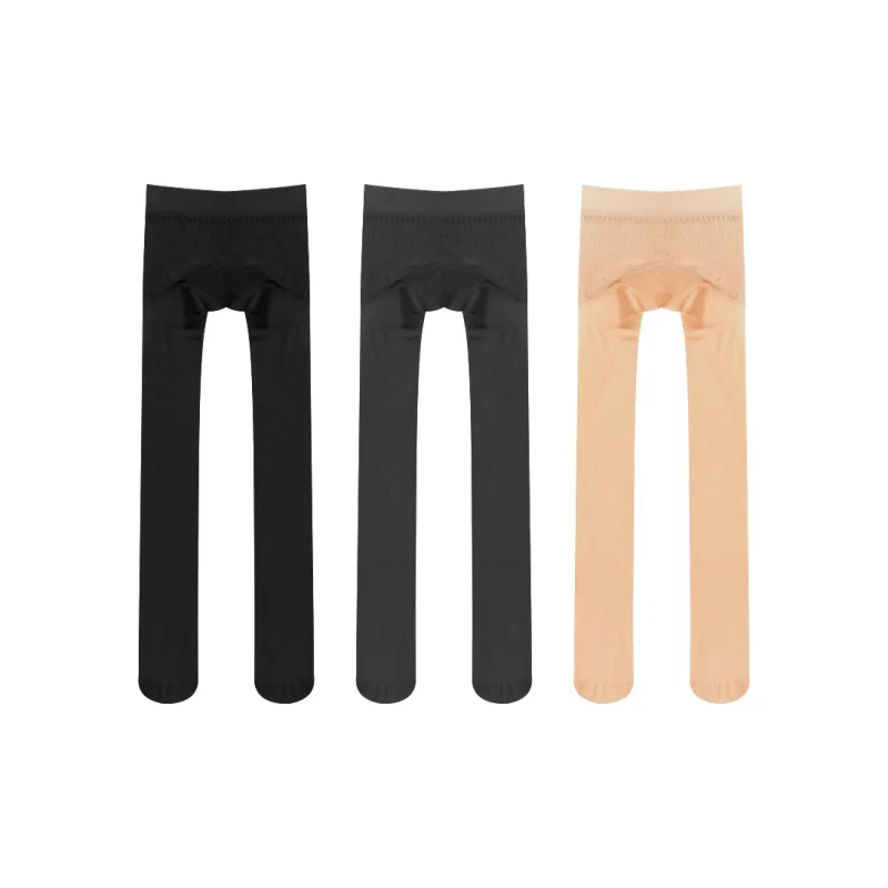 Pretty Lady Pantyhose Women's 1 Pack-6