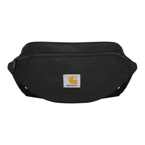 Carhartt Sling Bags Black