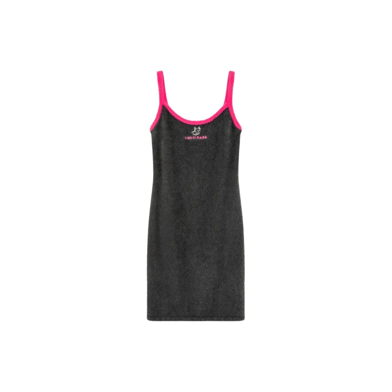 CHUU Slip Dresses Women's-2