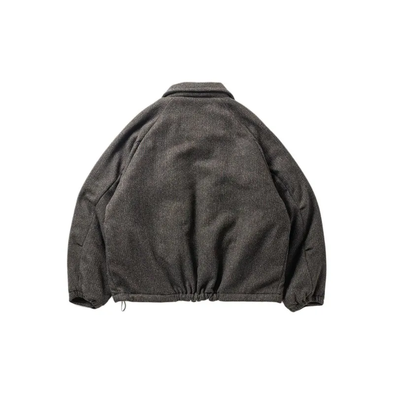 TIGHTBOOTH Jackets Men-2
