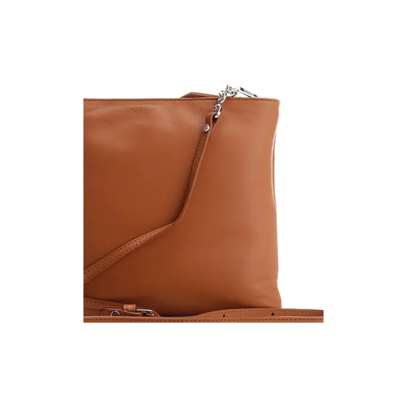 Vivienne Westwood Crossbody Bags-4