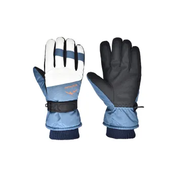 UMA Ski Gloves