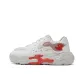 White[Women's]