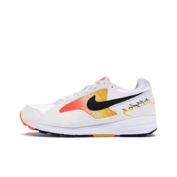 Nike Air Skylon 2 Amarillo