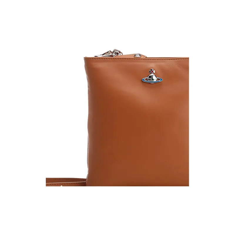 Vivienne Westwood Crossbody Bags-3