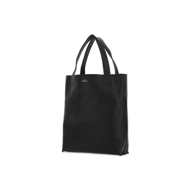 A.P.C Cabas Maiko Tote Bag-2