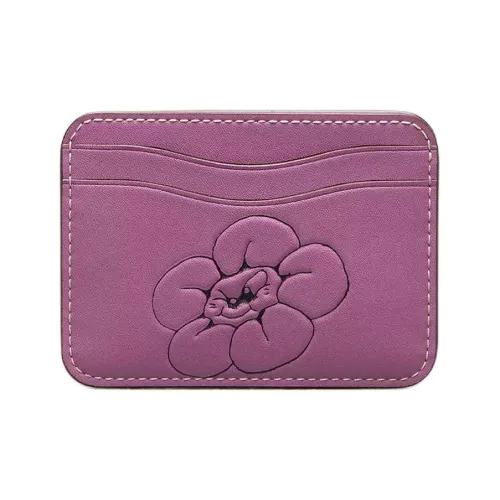 Coachtopia Card Holders