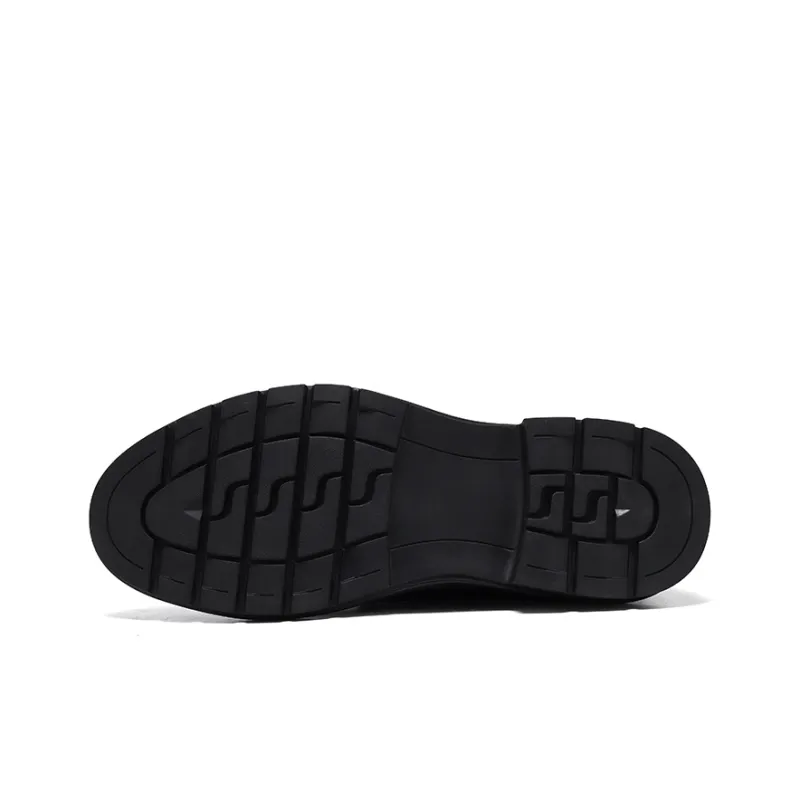 Cachiotti KAQIAODI Casual Shoes Men's-4