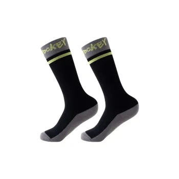 JOCKEY Women's Knee high Socks