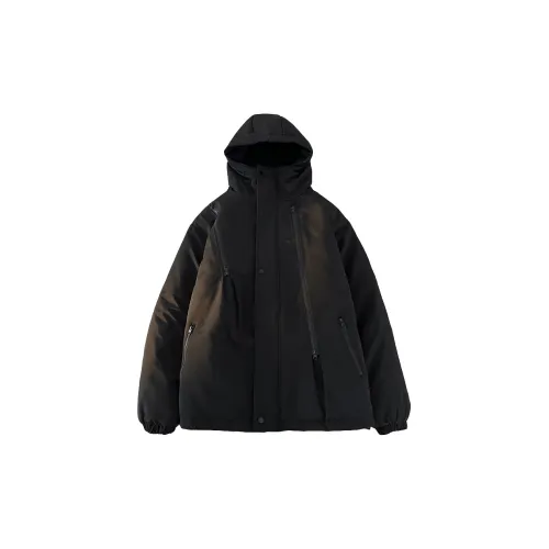 OASISVR Jackets Unisex