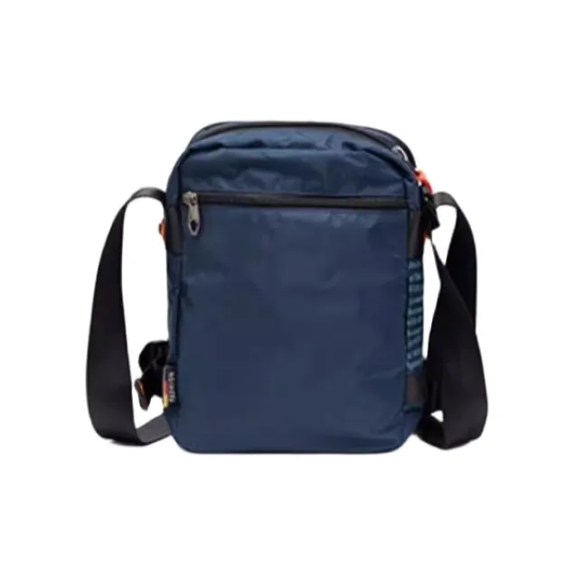 Volunteer Oxford Casual Water-Repellent Shoulder Bag Men's-2