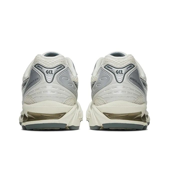 Asics Gel Kayano 14 Birch Dark Pewter-5