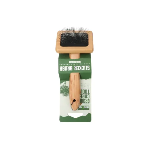 HISTOTREE Cat And Dog Combs & Flea Combs