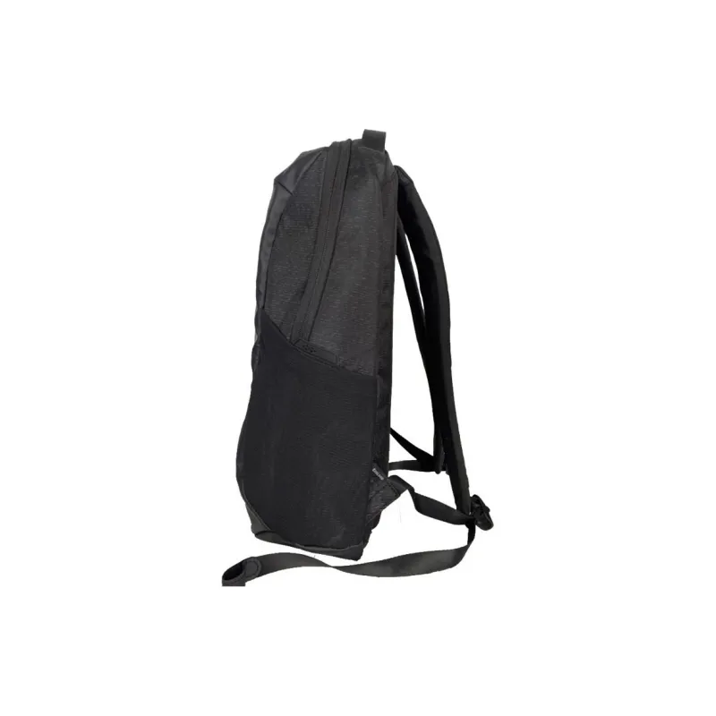 ALIENWARE Nylon Backpack Tubas Unisex Black-4