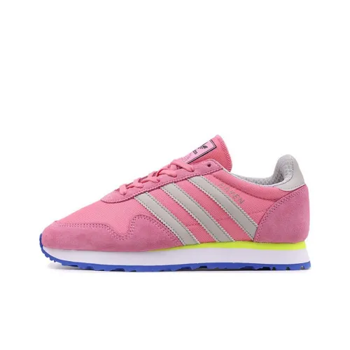 Adidas Originals Haven Casual Shoes Women's Low-Top